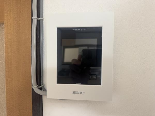 【その他】 | 垂水区五色山2丁目　中古戸建