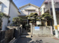 垂水区五色山2丁目　中古戸建の画像