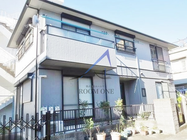 アーバン・エフ