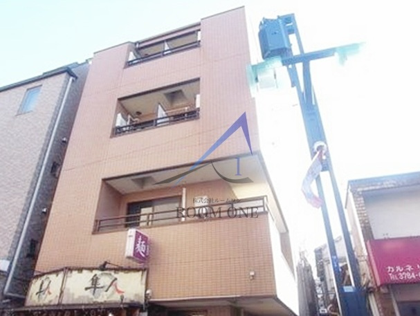 ＴＳ１