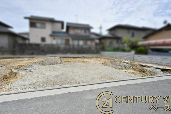 ファーストタウン矢田山町 １号地 ／新築一戸建のその他|■現地撮影写真■新生活におすすめ！利便性の良いエリアです！