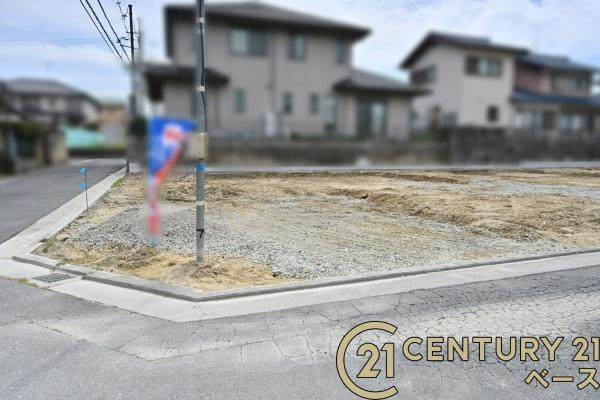 ファーストタウン矢田山町 ３号地 ／新築一戸建のその他|■現地撮影写真■新生活におすすめ！利便性の良いエリアです！