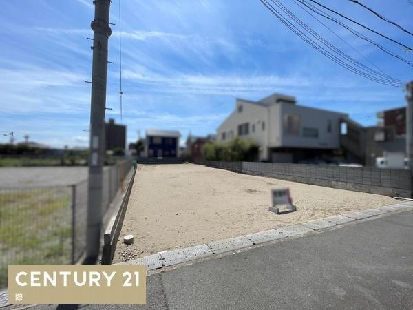 和歌山市築港1丁目　土地　のその他