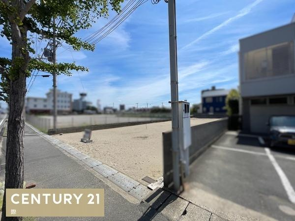 和歌山市築港1丁目　土地　のその他