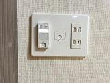【設備】 | ラクードシャＡ