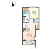 ラクードシャＢの画像