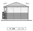 【その他】 | ラクードシャＢ