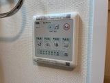 【設備】 | ラクードシャＢ