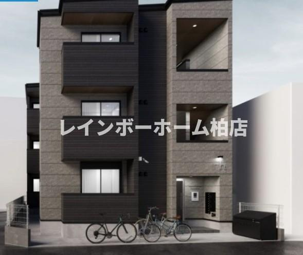 【非対面対応】接客・申込・契約オンライン！LINE×相談可！