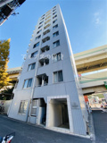 アヴァンツァーレ元町の画像