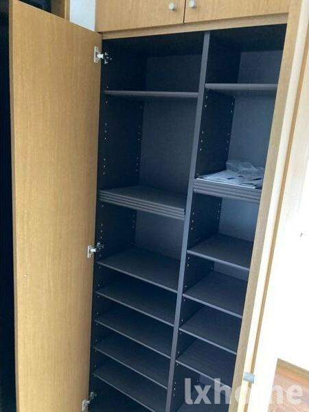 アルビヨン千里丘のその他|開放的で明るい空間を演出してくれるバルコニーです