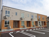 パニエ　ド　フルールⅡの画像