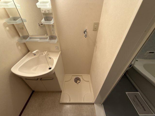 アゼリア宮上　Ａ棟のその他