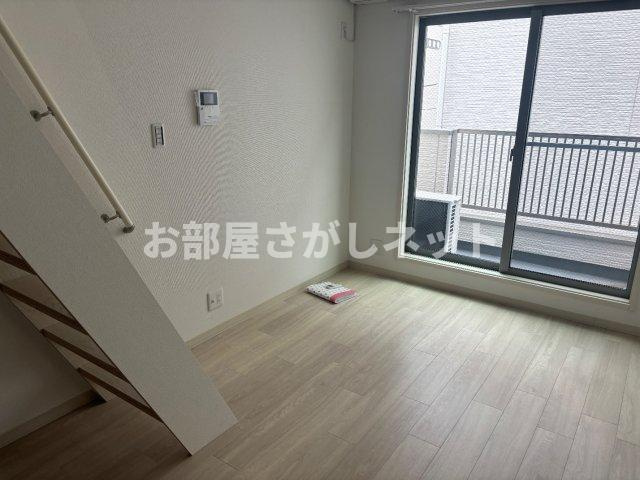 Casa Felice 阪東橋【おとり物件なし】#学生・社会人にオススメ！初期費用分割払いOK！の洋室