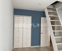 Casa Felice 阪東橋【おとり物件なし】#学生・社会人にオススメ！初期費用分割払いOK！の内装