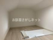 Casa Felice 阪東橋【おとり物件なし】#学生・社会人にオススメ！初期費用分割払いOK！の収納