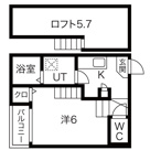 ラ・ポルトの画像