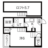 ラ・ポルトの画像