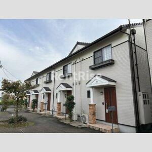 GARDEN VILLAGE Ｃ