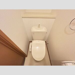 GARDEN VILLAGE Ｃのその他