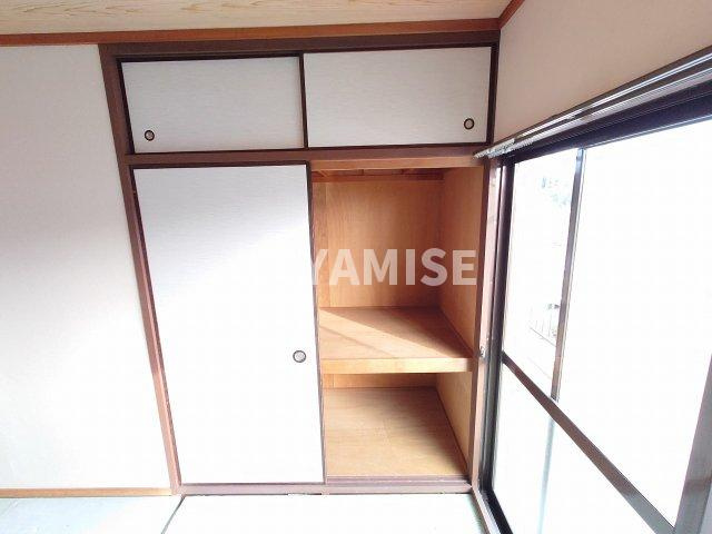ノビリティーのその他|※同物件同室タイプの写真でございます※現況を優先します※