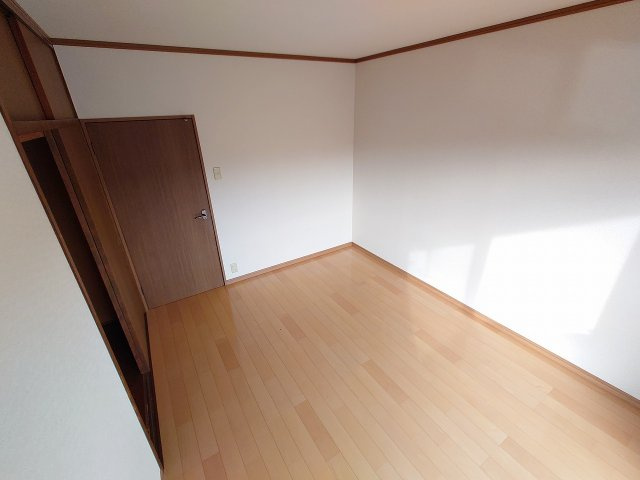 ノビリティーのその他|※同物件同室タイプの写真でございます※現況を優先します※