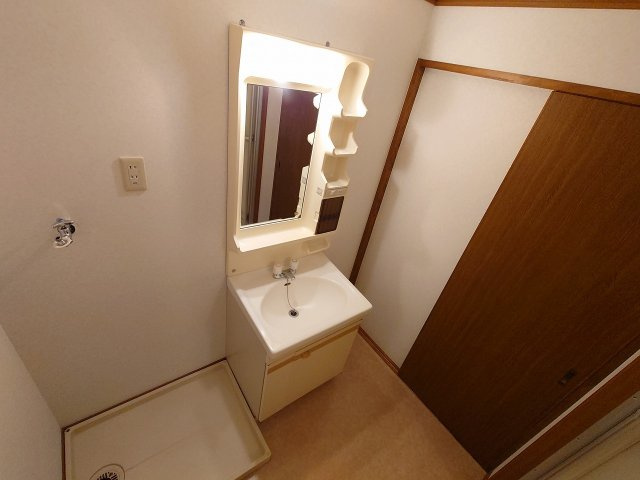 ノビリティーのその他|※同物件同室タイプの写真でございます※現況を優先します※