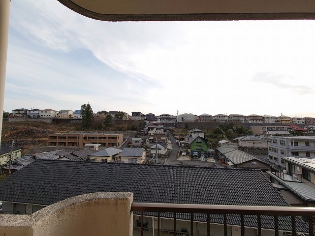 ノビリティーのその他|※同物件同室タイプの写真でございます※現況を優先します※