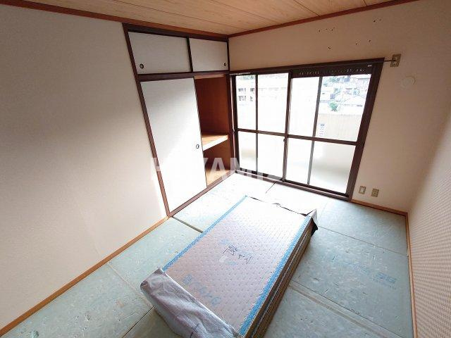 ノビリティーの内装|※同物件同室タイプの写真でございます※現況を優先します※