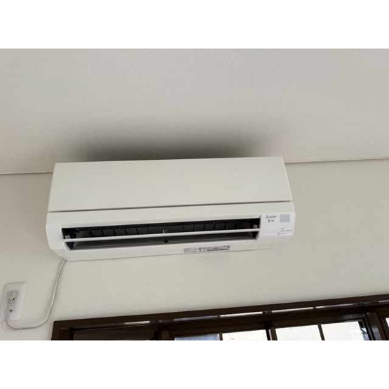 【その他】 | リブレス久保島戸建