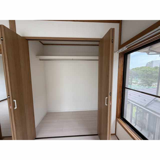 【内装】 | リブレス久保島戸建