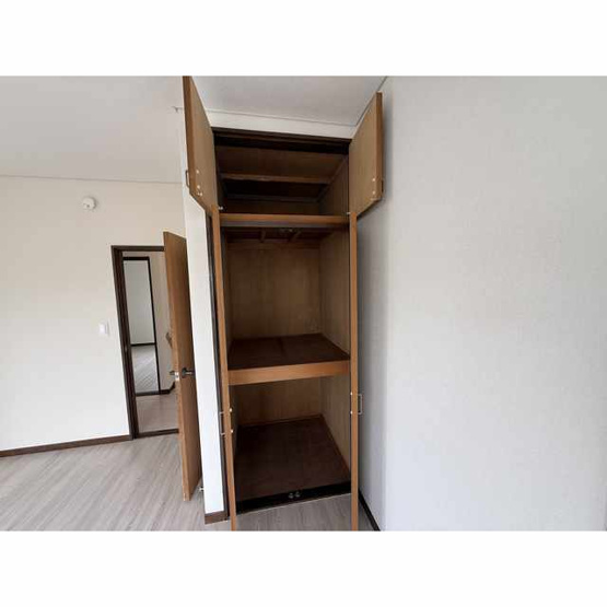 【内装】 | リブレス久保島戸建