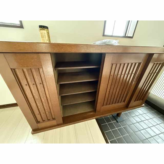 【内装】 | リブレス久保島戸建