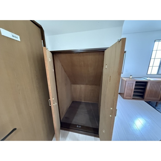 【内装】 | リブレス久保島戸建