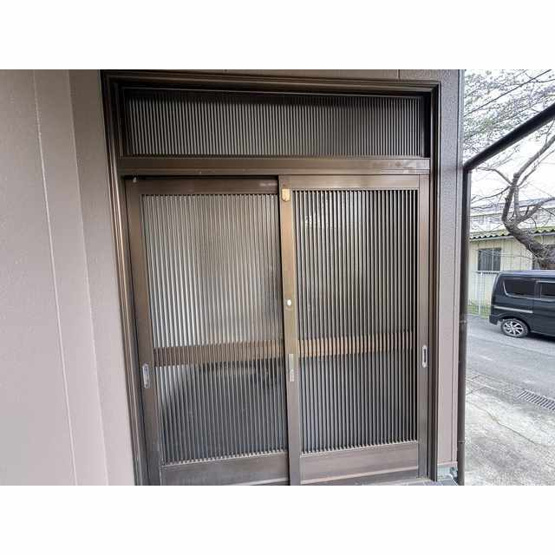 【玄関】 | リブレス久保島戸建