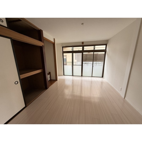 【内装】 | リブレス久保島戸建