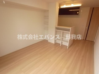  | ラテル