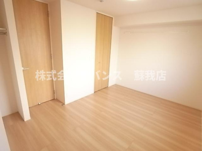  | ラテル