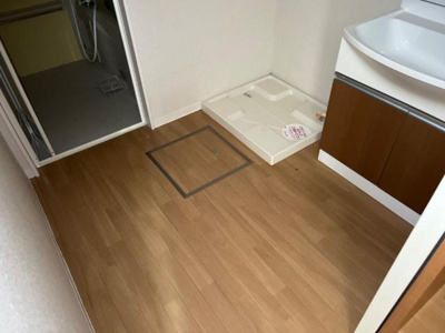 【その他】 | アリエッタ | 脱衣所