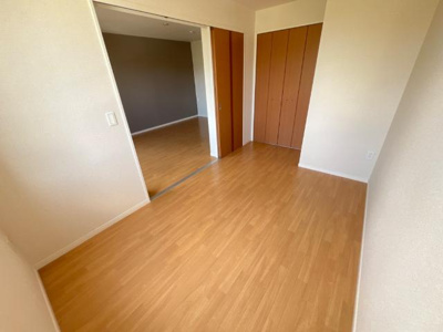 【内装】 | アリエッタ | 室内