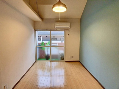 【居間・リビング】 | アップルハウス十日市