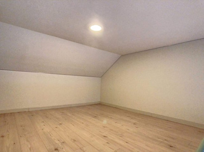 【その他】 | アップルハウス十日市