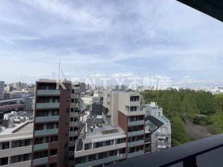【展望】