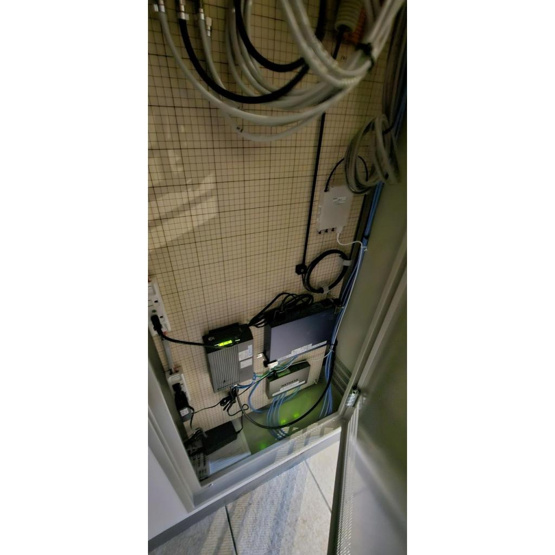 【設備】 | Ｐｏｎｔ　ｂｒｉｌｌａｎｔ