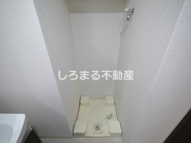 プレサンスOSAKA DOMECITYビーツのその他