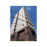 アイルズ東中野の画像