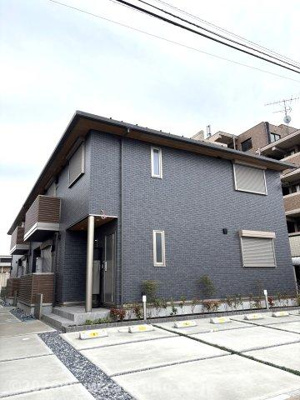 【その他】 | ユアメゾン桜