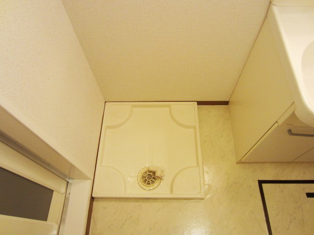 【設備】