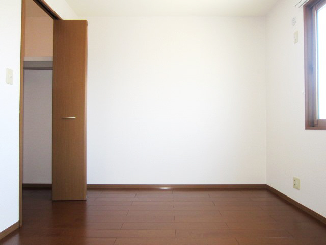 【子供部屋】