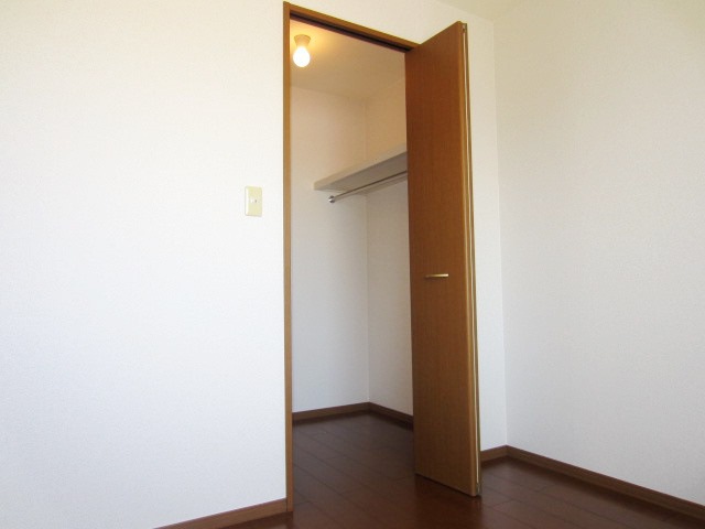 【収納】